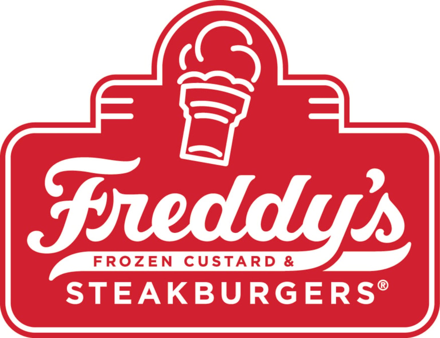Freddy’s Frozen Custard & Steakburgers